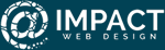 Impact Web Design Tamworth